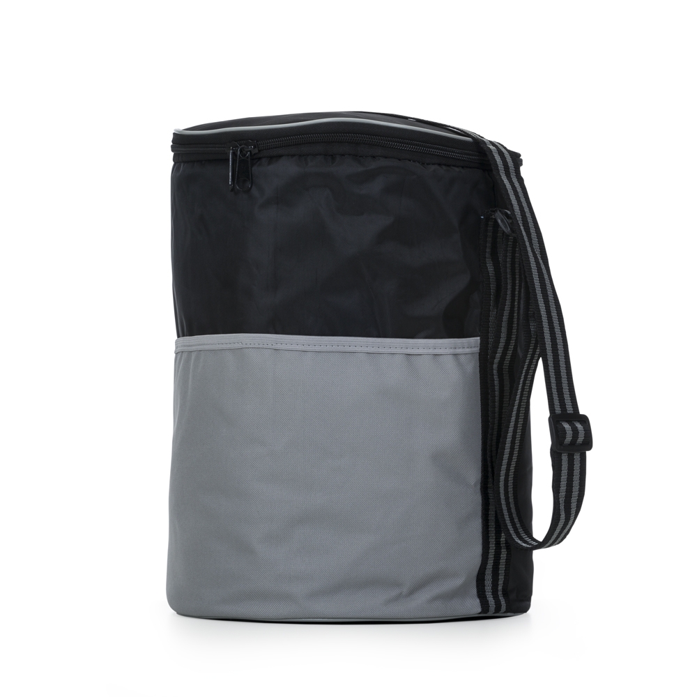 Bolsa Térmica 25L