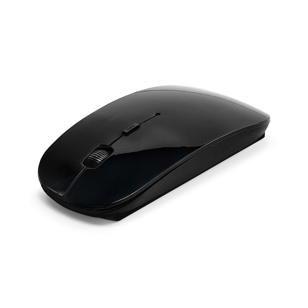 Mouse wireless