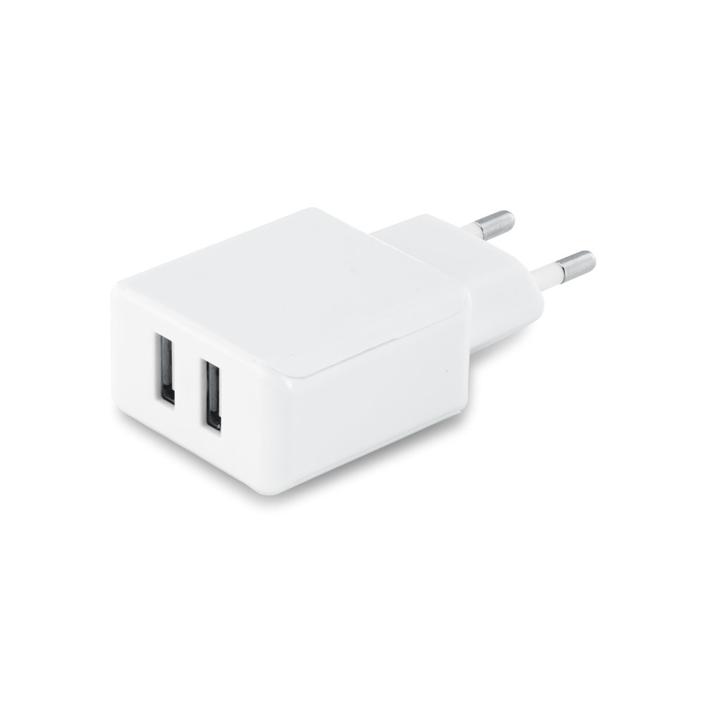 Adaptador USB