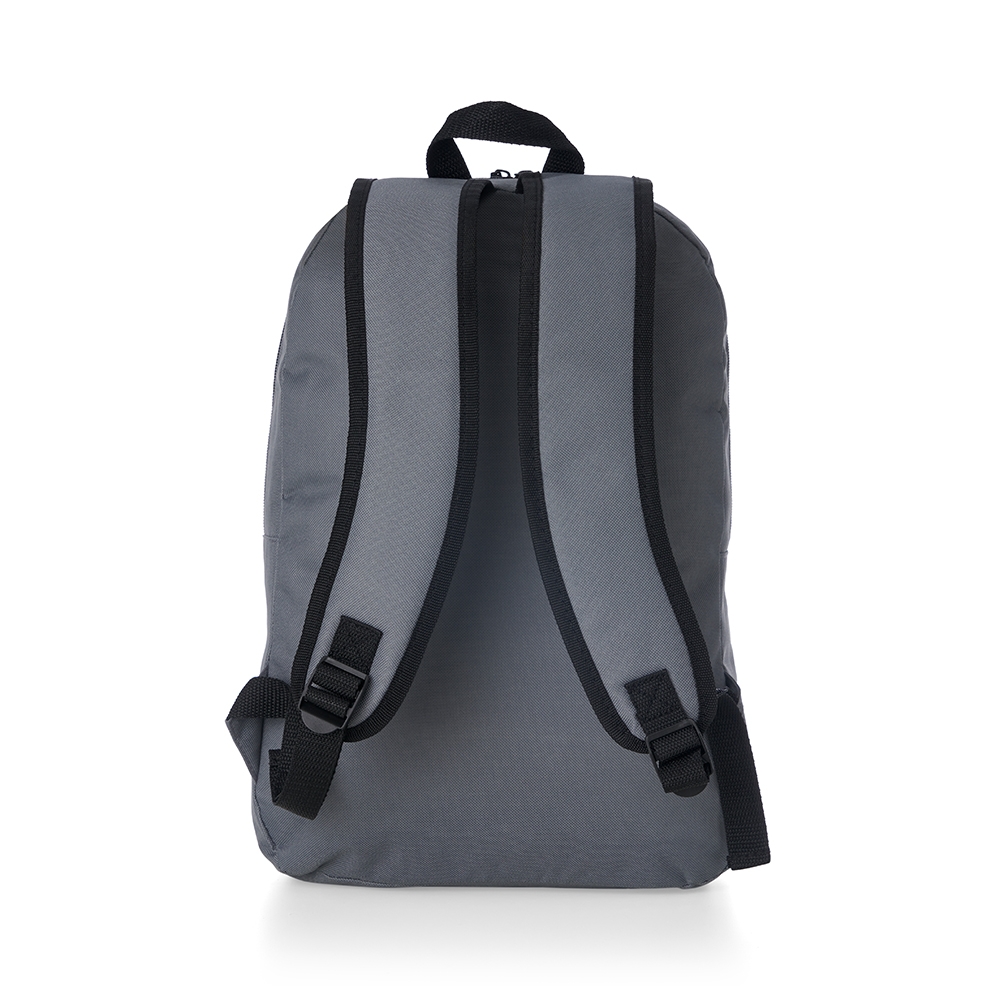 Mochila Nylon 17 Litros