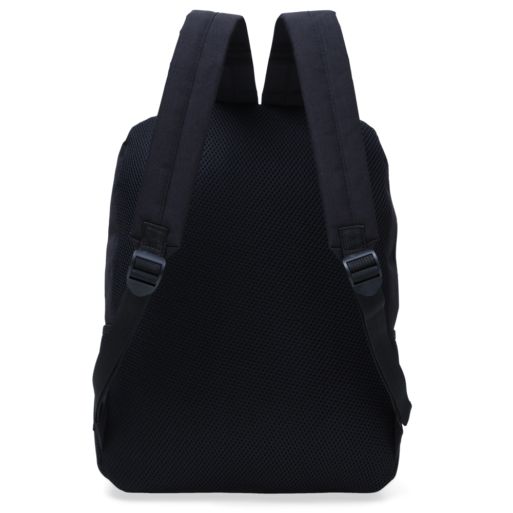 Mochila de Nylon Poliéster para Notebook