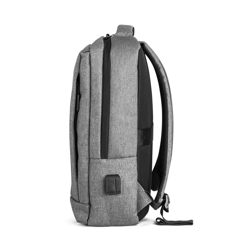 Mochila para notebook