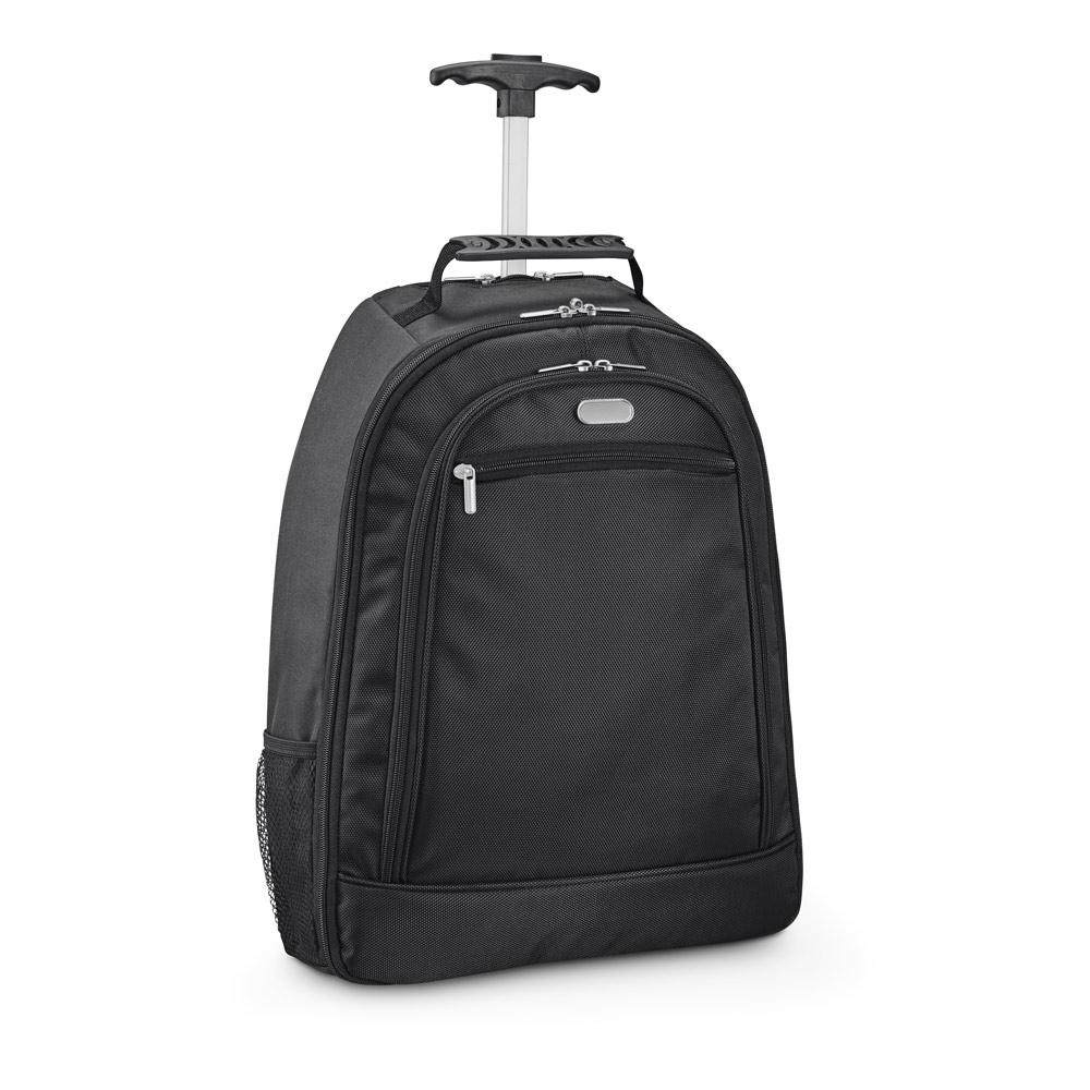 Mochila trolley para notebook 15'6''