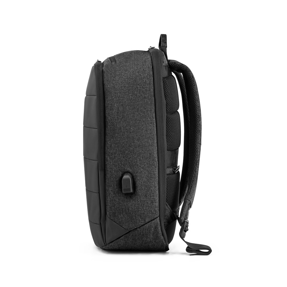 Mochila para notebook