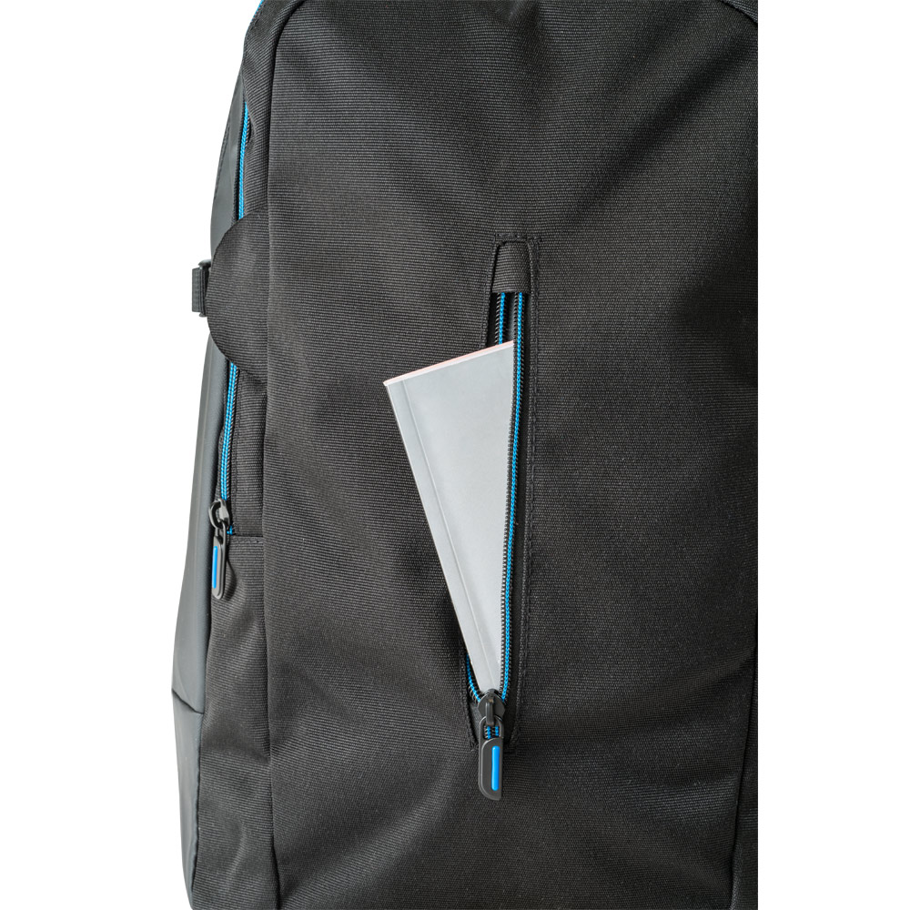 Mochila para notebook