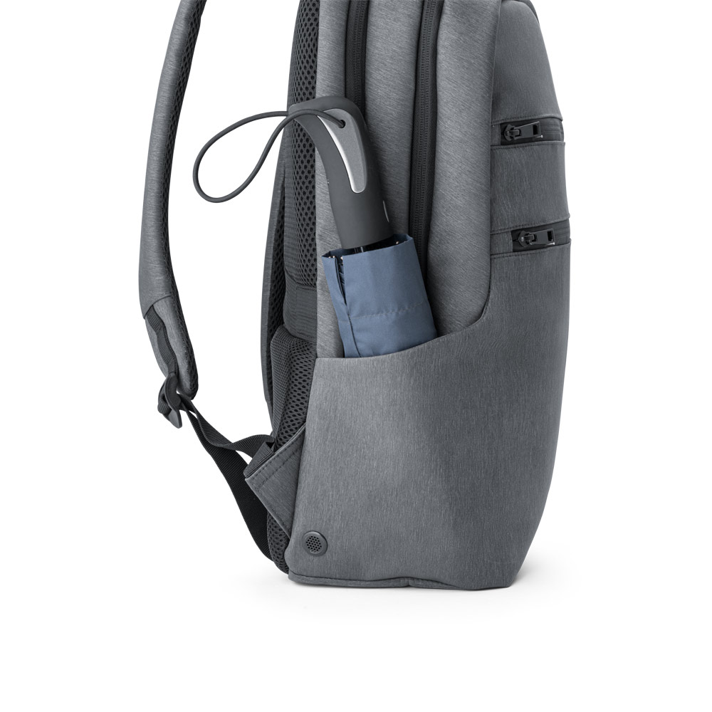 Mochila para notebook