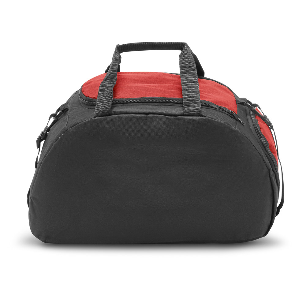 Bolsa esportiva