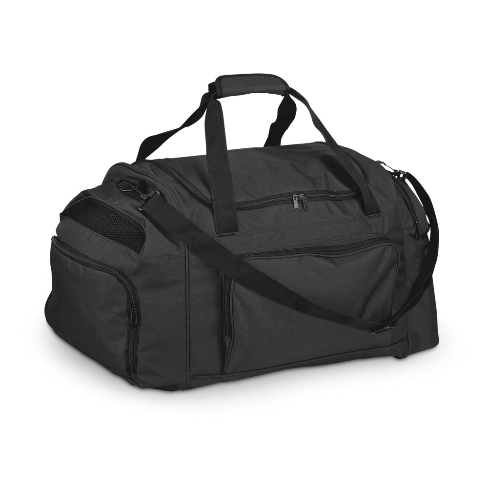 Bolsa esportiva