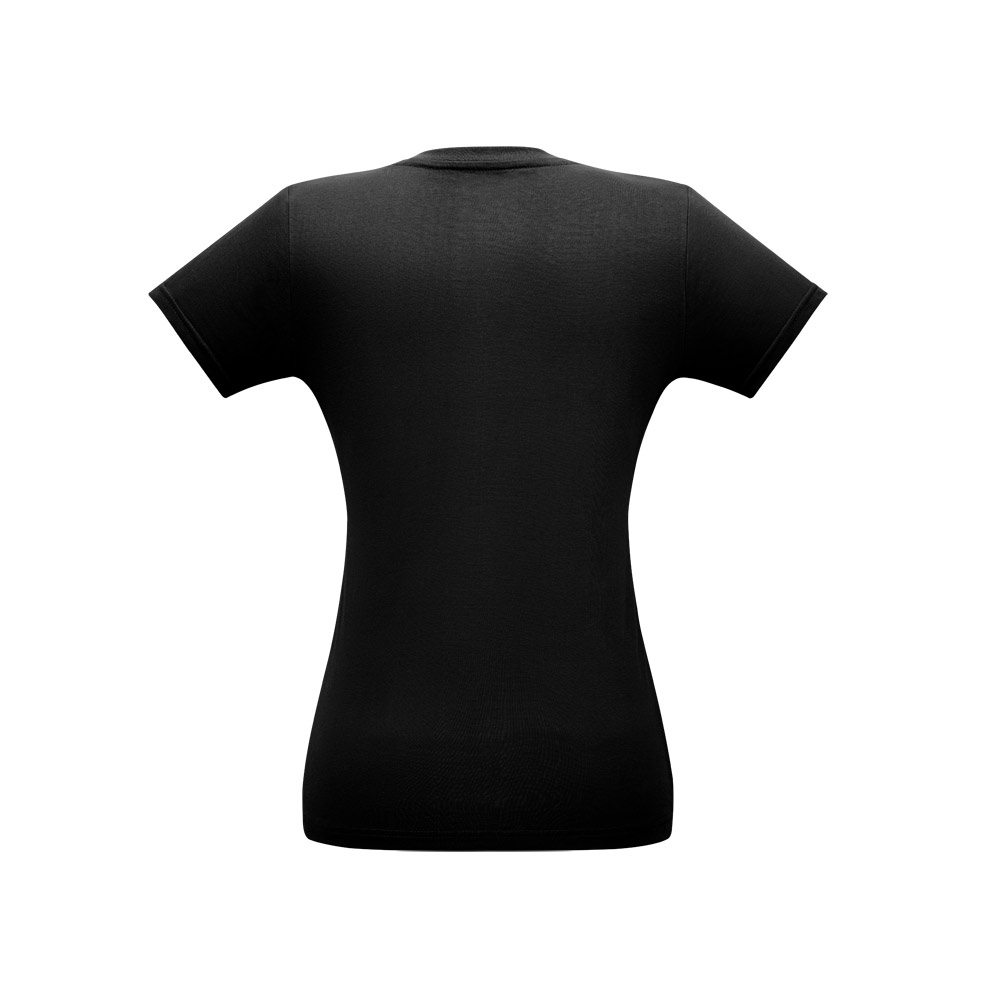 Camiseta feminina