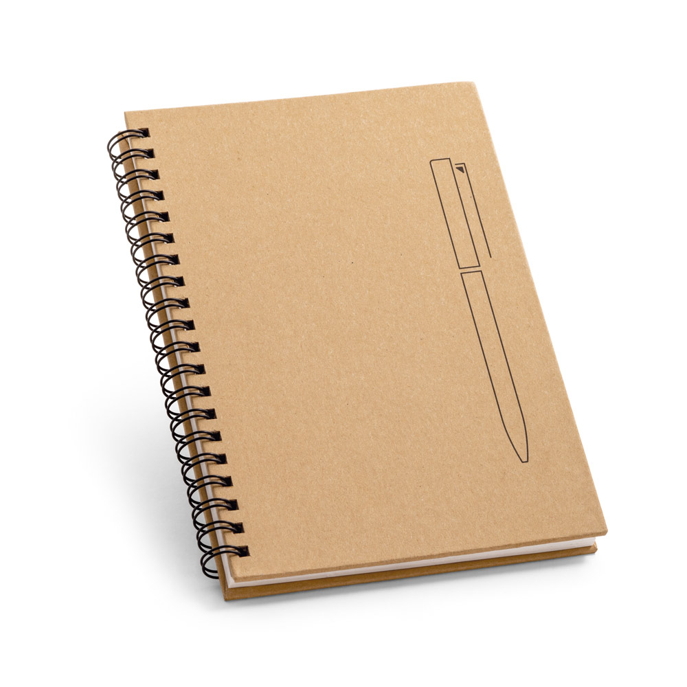 Caderno B6