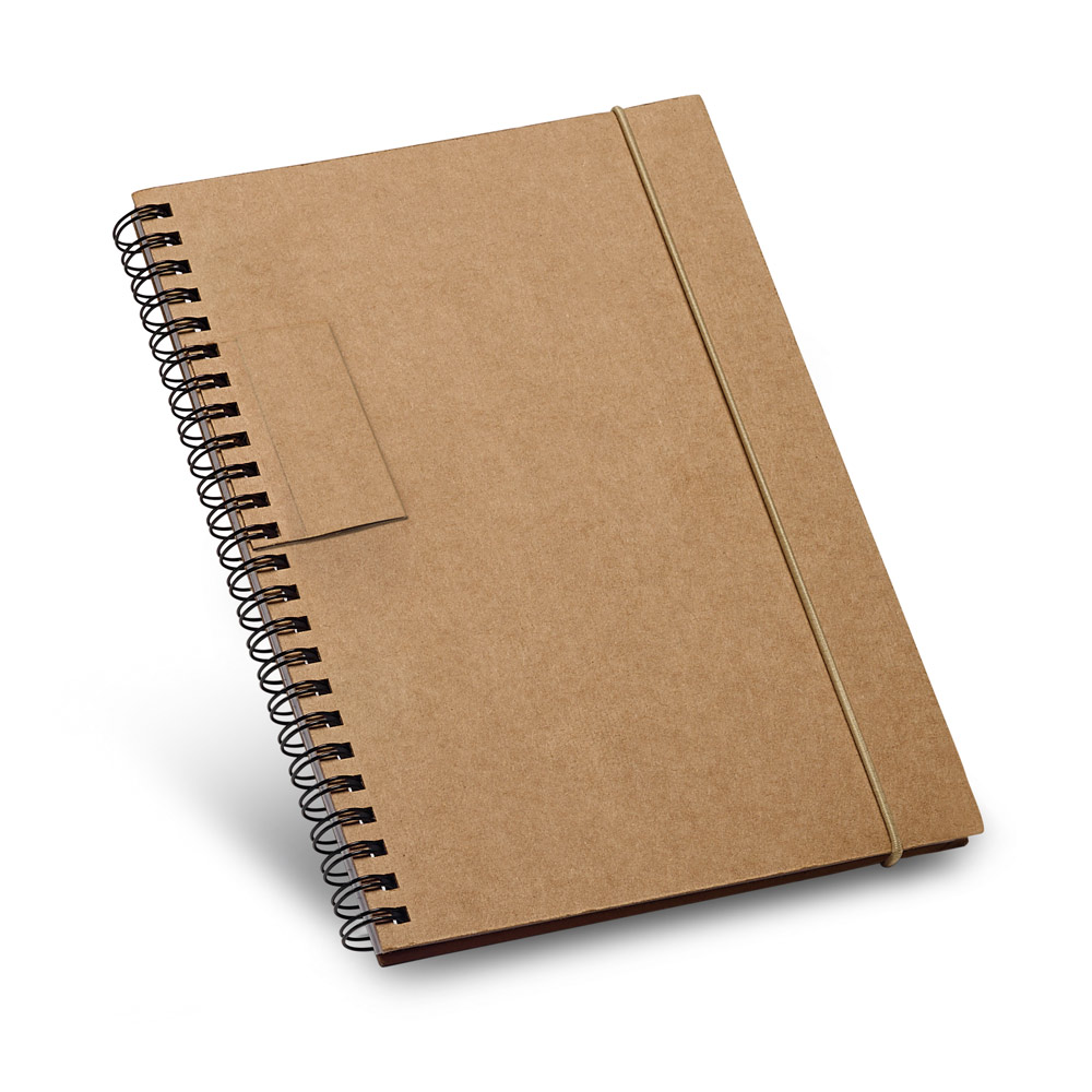 Caderno B6