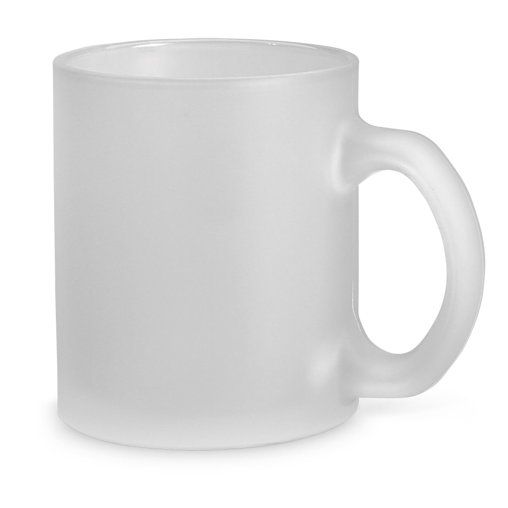 Caneca