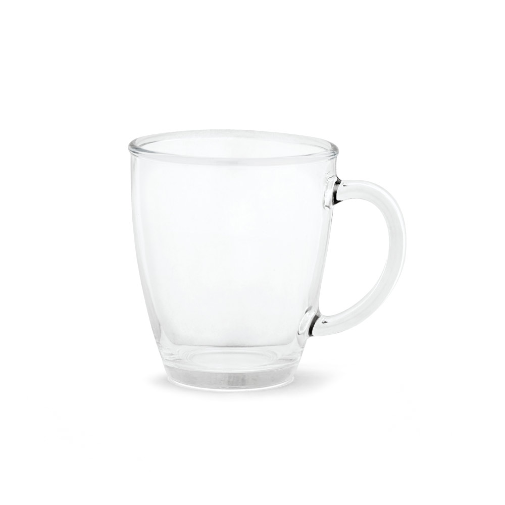 Caneca