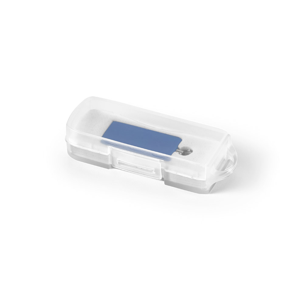 Pen Drive, UDP mini