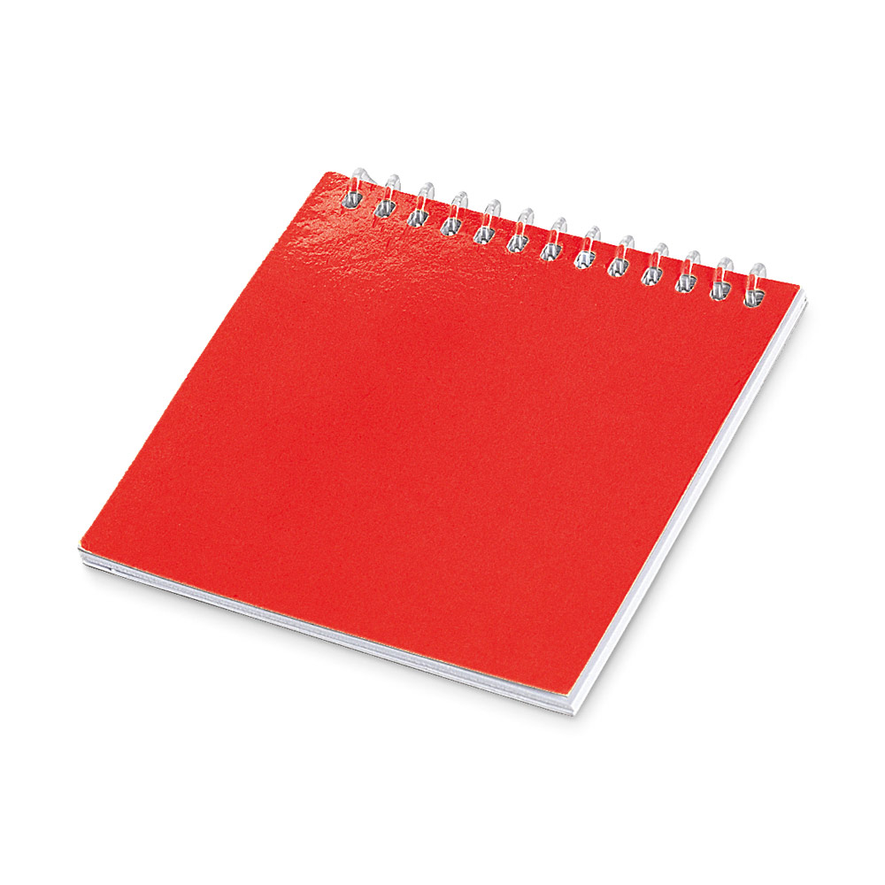 Caderno para colorir