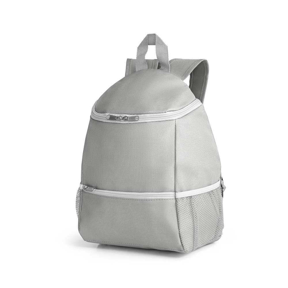 Mochila térmica